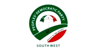 South-West PDP mourns Kukoyi patriarch