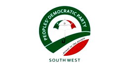South-West PDP mourns Kukoyi patriarch