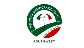 South-West PDP mourns Kukoyi patriarch