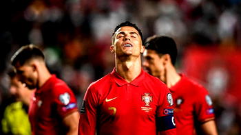 Teams that have qualified for FIFA World Cup in Qatar