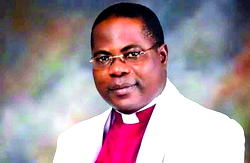 Better days coming in Nigeria — Rev Owoyemi, UACC