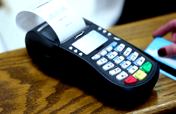 Network shutdown: Kaduna POS operators vacate business premises