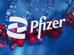 Pfizer installs telemedicine system for breast cancer management 
