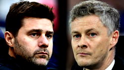Man Utd to pay Solskjaer £7.5m severance package, eye Pochettino as replacement