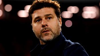 Pochettino interested in becoming next Man United coach