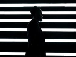 How Moshe Reuven, HipHop Artist Who Charted #1 in SA, Helped Build 3 Startups to $MM Valuations by 25