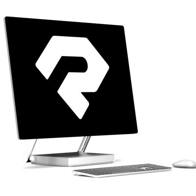 RadSystems_Startup_Screen