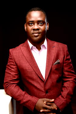 Data collation methodology remains a challenge in Nigerian advertising space — CEO Ubiquity Media Holding Limited