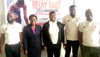 45 schools to compete at 4th Lagelu inter-secondary schools relay race Thursday in Ibadan