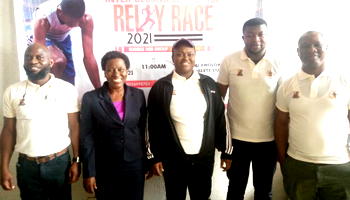 45 schools to compete at 4th Lagelu inter-secondary schools relay race Thursday in Ibadan