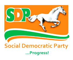 SDP roots for change in Kebbi with 2m defectors from PRP