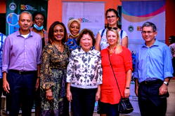 World Bank delegation visits EdoBEST school, commends initiatives
