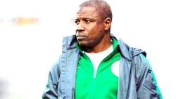 Salisu Yusuf: Why he must not be allowed to stay as Eagles coach