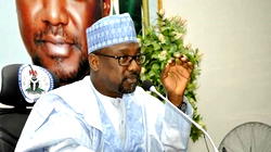 APC crisis: Bello’s allies kick as Buni insists he transferred power