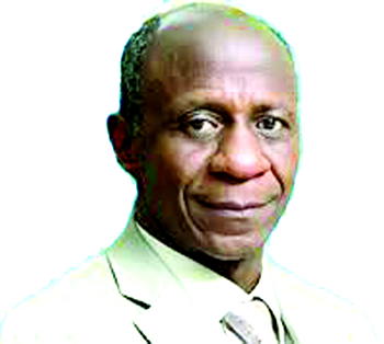 TETFund champions cause to strengthen Nigerian universities in global ranking