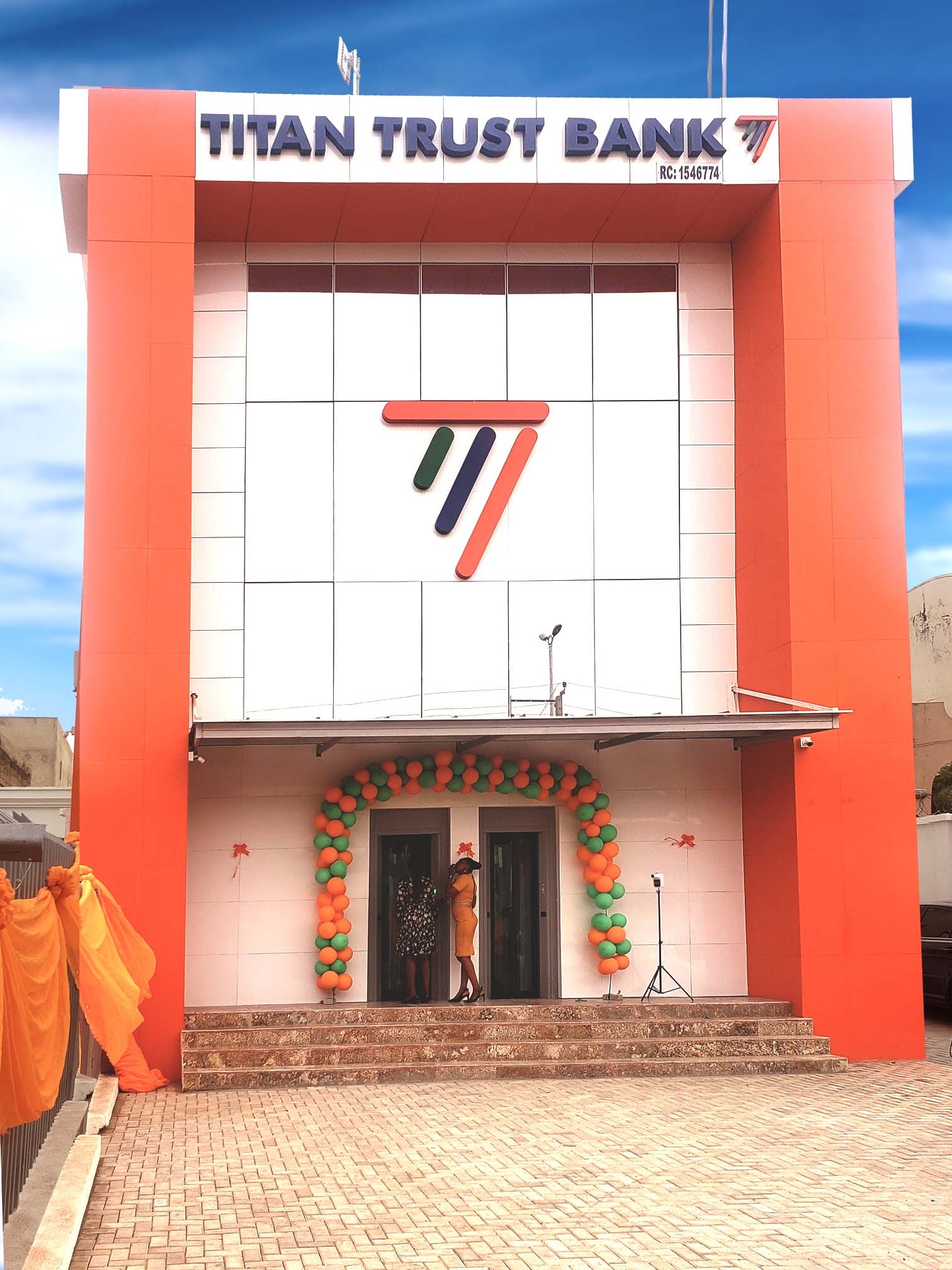titan-trust-bank-continues-to-expand-opens-new-branch-in-kano