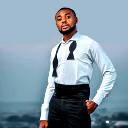Andre Posh: Making Nigeria proud with ANDRE POSH LUXURY