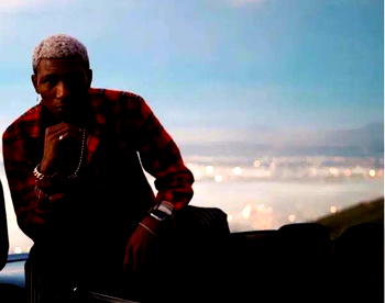 If you see yourself as A’list Artiste you will do music as one – Dboi