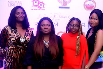 Lily Women’s Health premieres ‘Tufiakwa’ to fight cancer