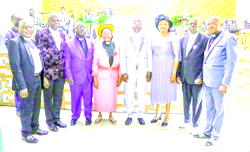 UACC holds 56th Annual convention