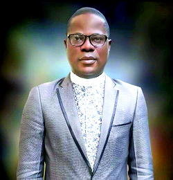 Rev Owoyemi elevates church ministers into offices