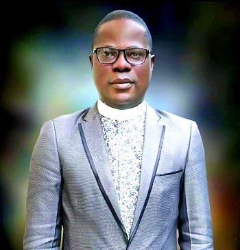 Rev Owoyemi elevates church ministers into offices