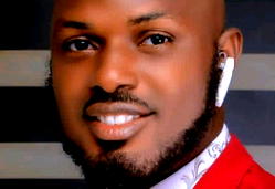 Rights activist, Ukuanovwe faults Kofi, Izeze, Waive for killings in Urhobo communities