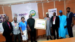 Opolo Global Innovation inaugurates supervisory board for its Uniosun Tech hub
