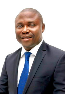 My take on the VAT administration in Nigeria – Kriz David