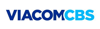 ViacomCBS Networks Africa takes home 32 Promax Awards