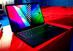 ASUS launches Vivobook 13 Slate OLED