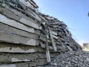 Collapsed-Building-Lagos