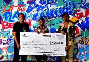 Group launches 1st edition of ‘Mobo Game Jam’