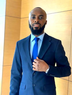 I would have become a footballer — Ilochonwu, CEO AJ Entertainment