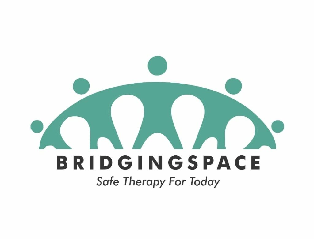 Mental healthcare in Nigeria and tech startups' impact