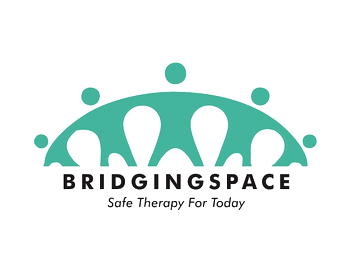 Mental healthcare in Nigeria and tech startups’ impact