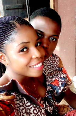 Ondo couple, friend murdered by ‘Yahoo Boys’, dumped in toilet