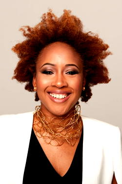 PHOTOS: Creative arts, alongside science, should be promoted — Ukonwa Ojo