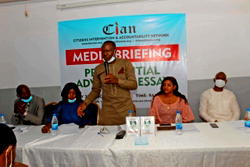 CIAN unveils N2.2M essay competition for students