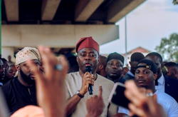Oyo announces award for 100 Most Influential Young Persons