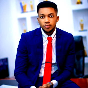 Anambra Guber: Our prosperity depends on choice of next governor, Ezenwa tells Ndi-Anambra