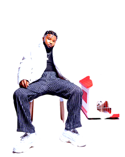 Discrimination, exists between A-list, upcoming artistes – X-Lyte