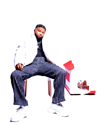 Discrimination, exists between A-list, upcoming artistes – X-Lyte
