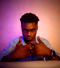Brainstorming in teamwork produces great key lyrics – Bigheart