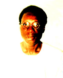 The happy-tragic story of Prof Claude Ake
