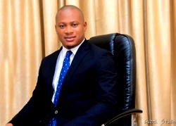 Enugu land gate: Allegations heap over lands commissioner’s resignation