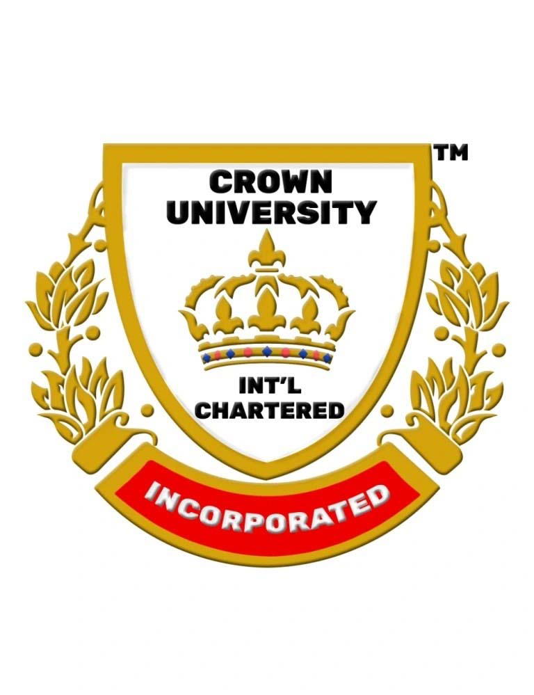 Crown University Intl Chartered Inc. receives global accreditation in New York