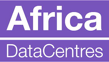 Africa Data Centres unveils new 10MW data centre in Lagos