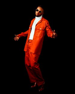 I yearned to work with Teni and it happened- Mulla Rae