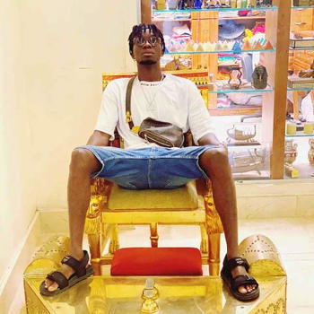 How to make your marriage work – Linomrlion schools celebrities
